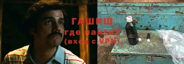 индика Арсеньев