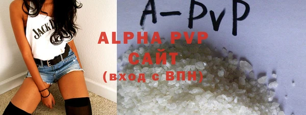 сатива Аркадак