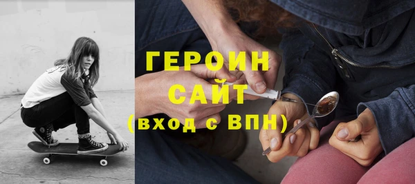 индика Арсеньев
