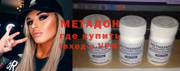 индика Арсеньев