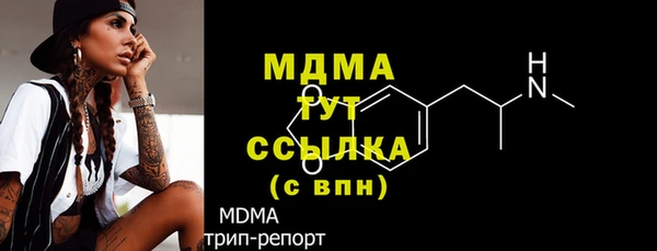 сатива Аркадак