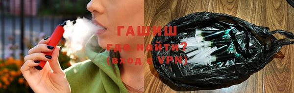 индика Арсеньев